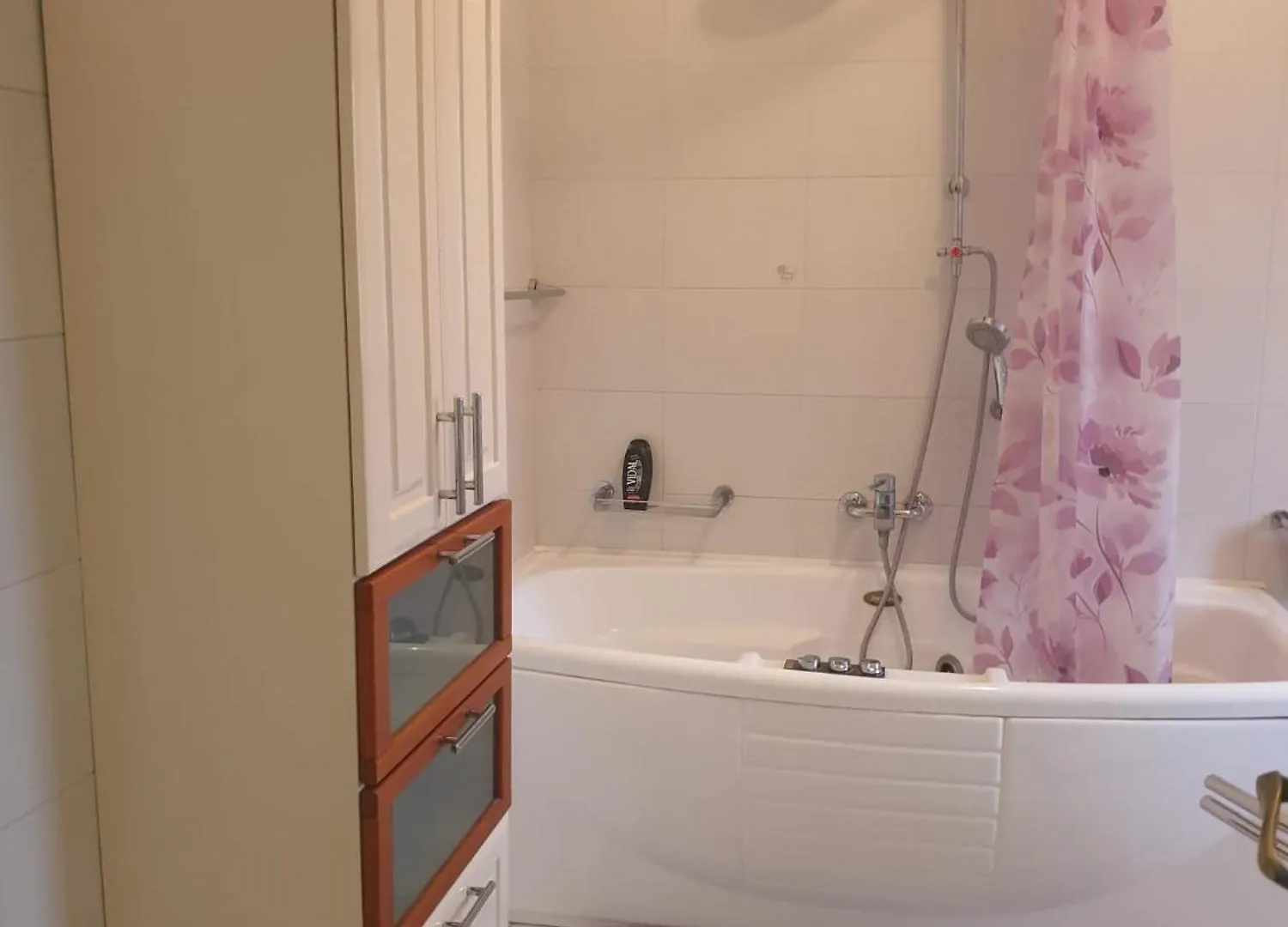 Appartamento Duplex B & B Carpi