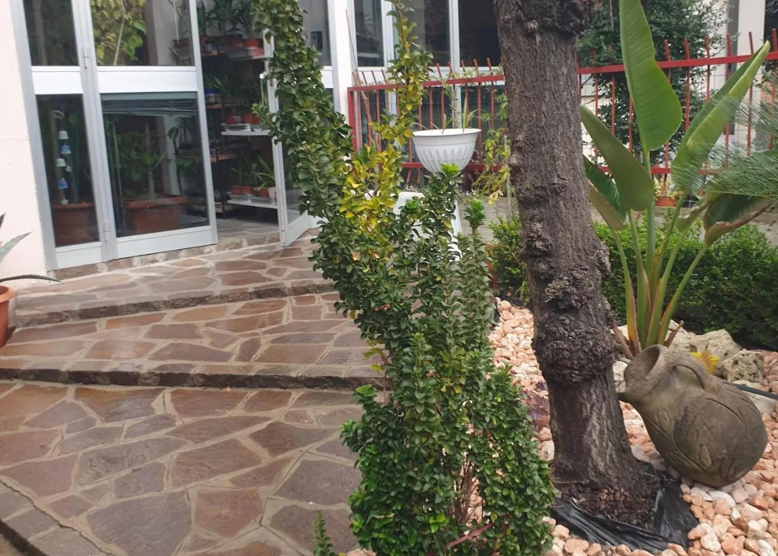 Appartamento Duplex B & B Carpi Apartment
