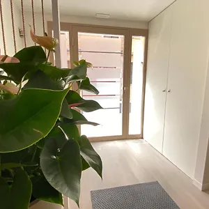 Bed & Breakfast Ventisettembre, Carpi