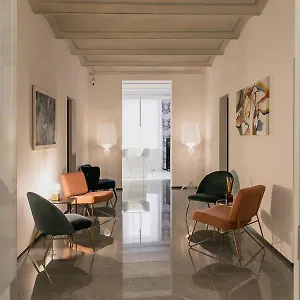 Guest house Welive, Carpi