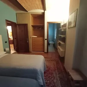Guest house Da Maxim, Carpi