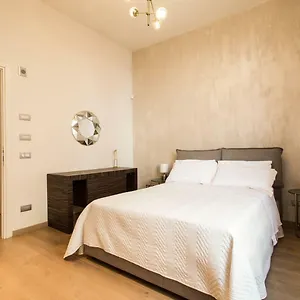 Guest house Domus Aurea, Carpi